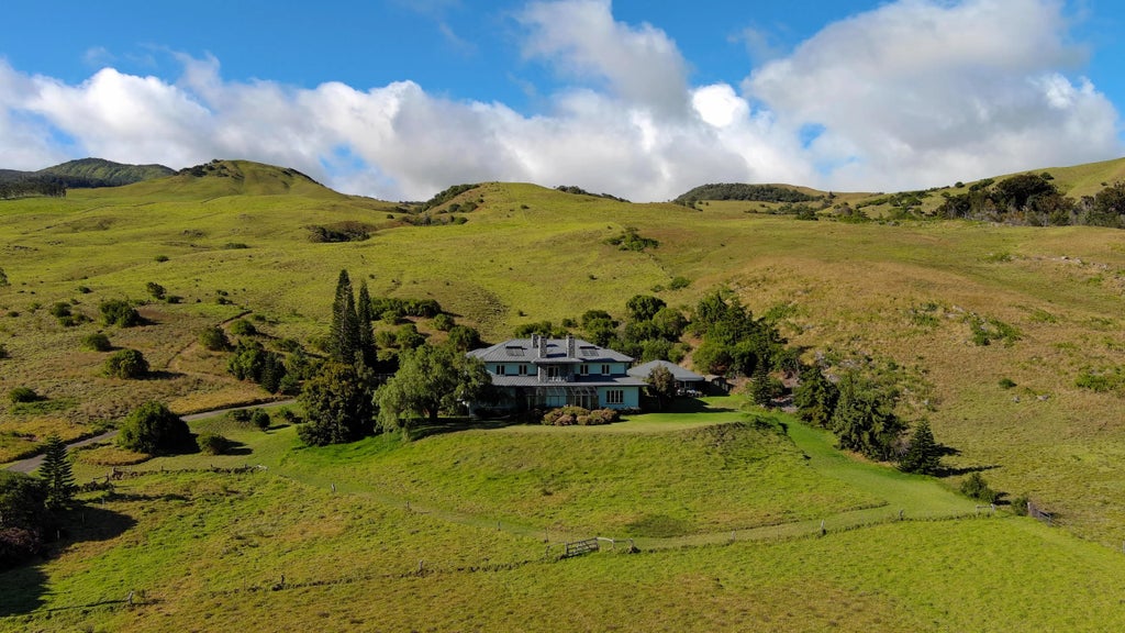 65-1508 Kawaihae Rd, Kamuela