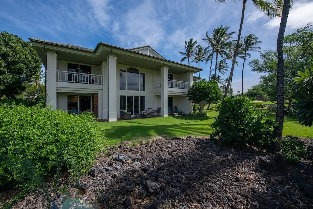 68-1375 Pauoa Rd A2, Kamuela