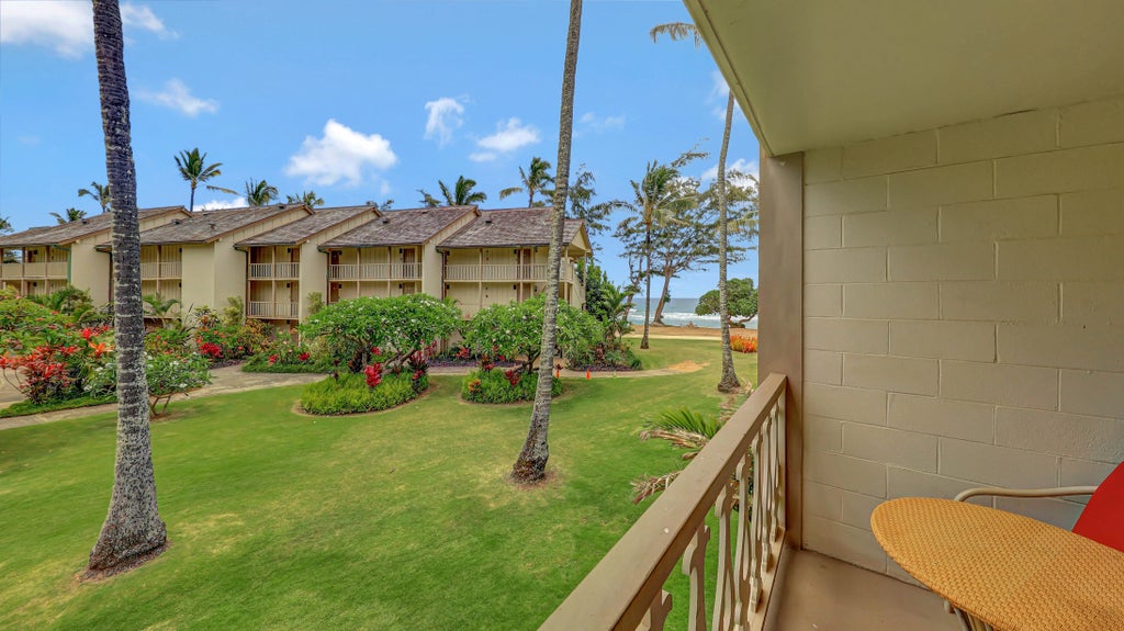 440 Aleka Pl 256, Kapaa