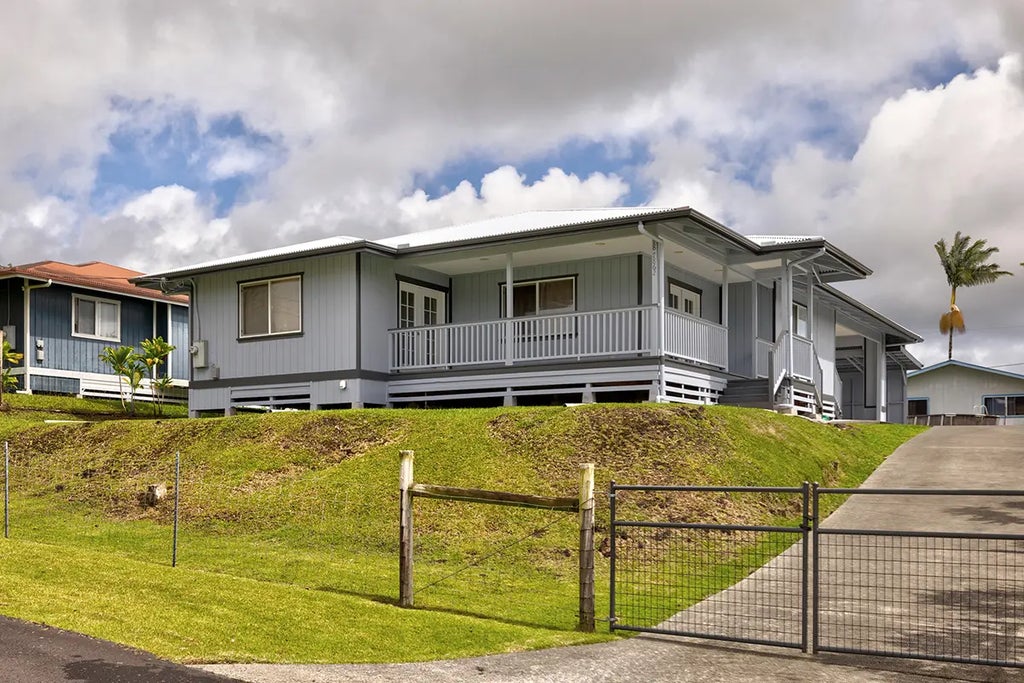 18-7862 Ewalina Rd, Mountain View