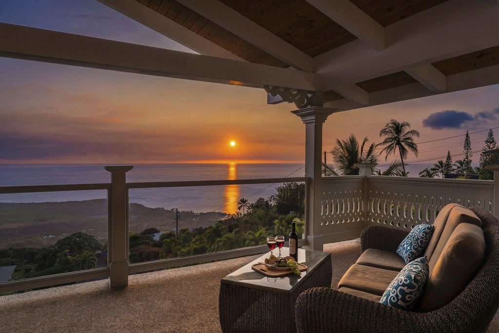 82-5944 Wakida Dr, Captain Cook