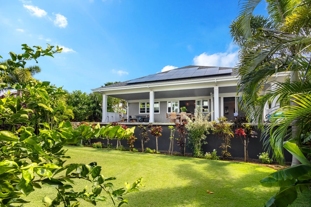 2359 Halalii Pl, Koloa