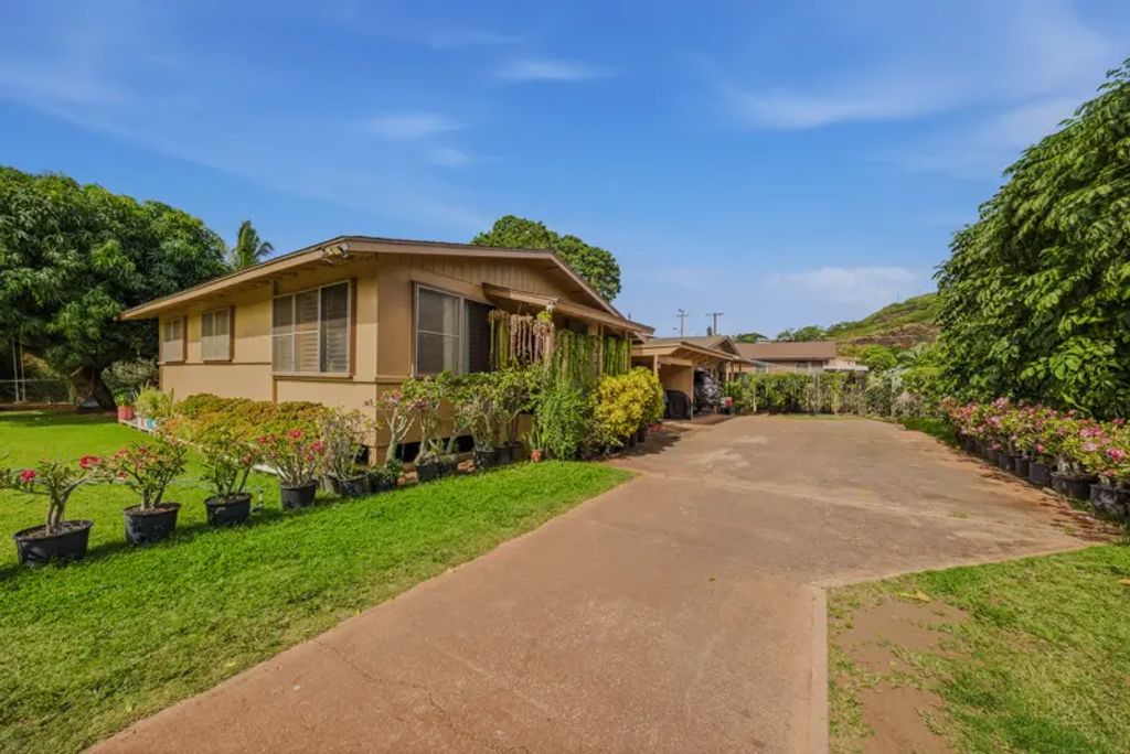 4721-e Alawai Rd, Waimea
