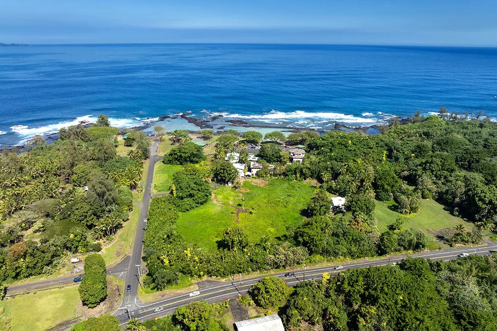N/A, Hilo