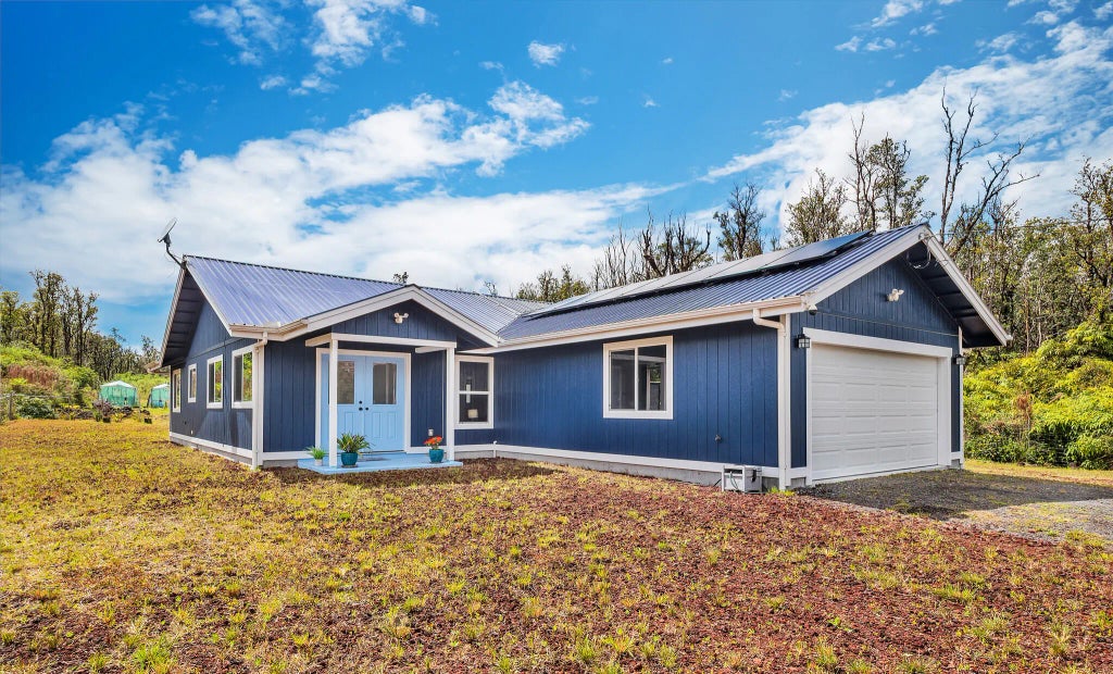 11-2789 Hibiscus St, Mountain View