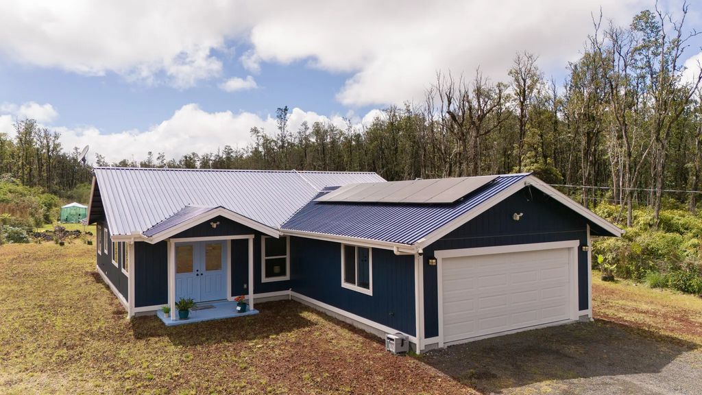 11-2789 Hibiscus St, Mountain View