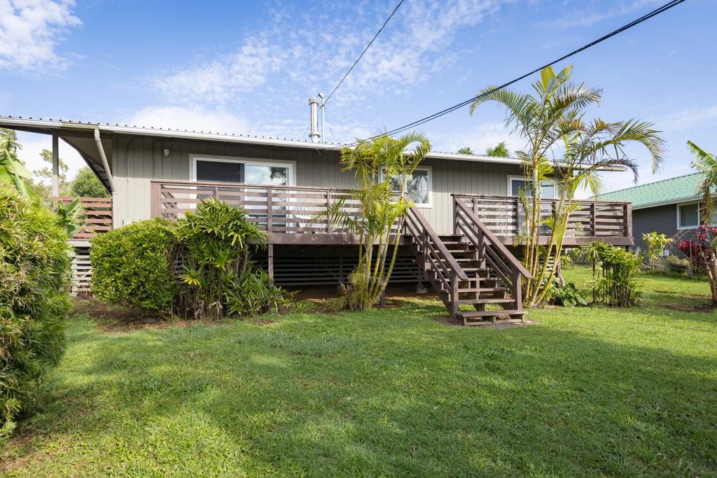 64-5307 Kipahele St, Kamuela