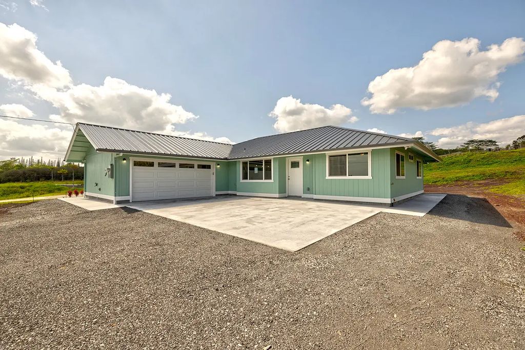 17-4269 South Rd, Mountain View