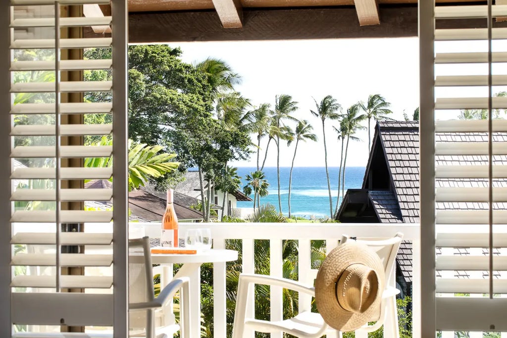 2253 Poipu Rd 107, Koloa