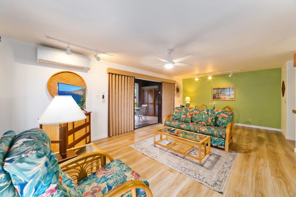 78-261 Manukai St 401, Kailua Kona