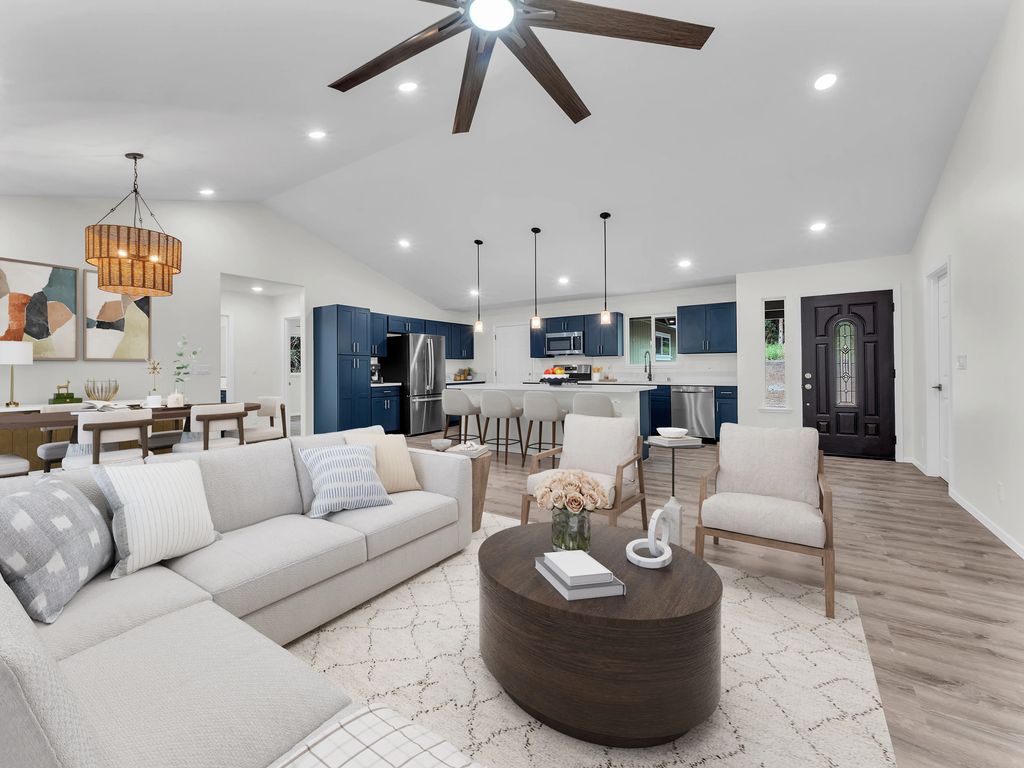 18-7862 Kini Rd, Mountain View