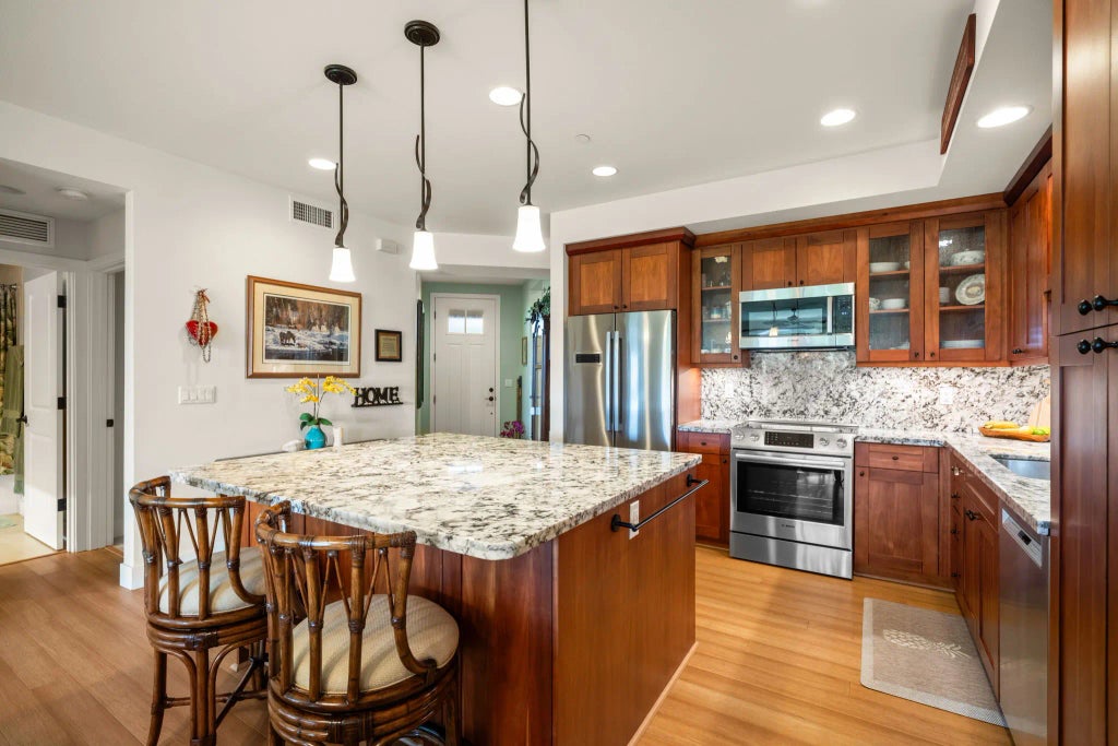 2611 Kiahuna Plantation Dr 13d, Koloa