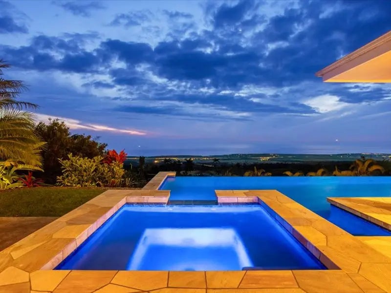 73-4887 Manu Mele St, Kailua-Kona