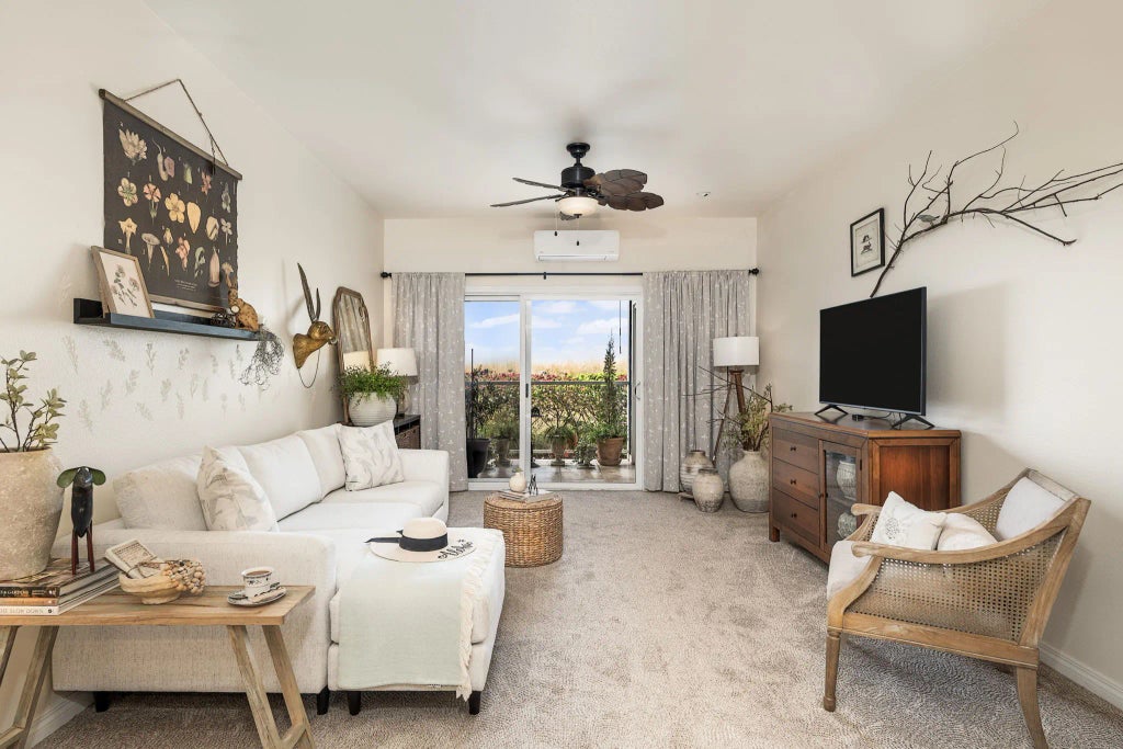 73-1114 Nuuanu Pl L103, Kailua Kona