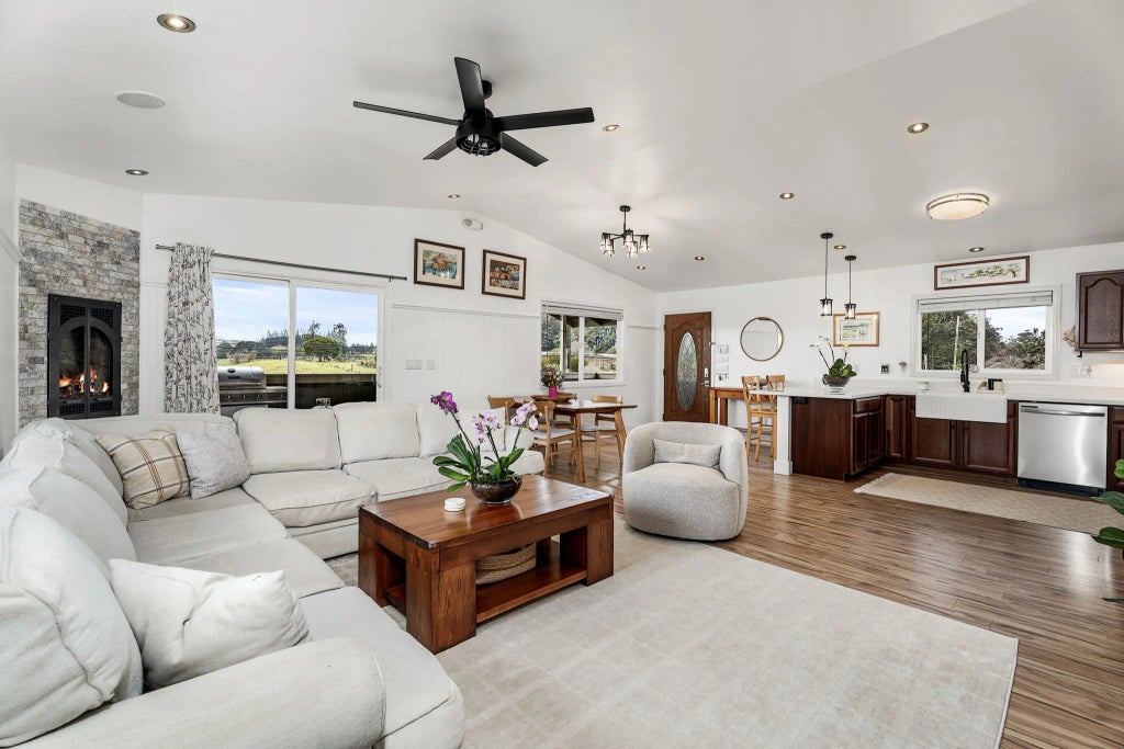 64-276 Mamalahoa Highway, Kamuela