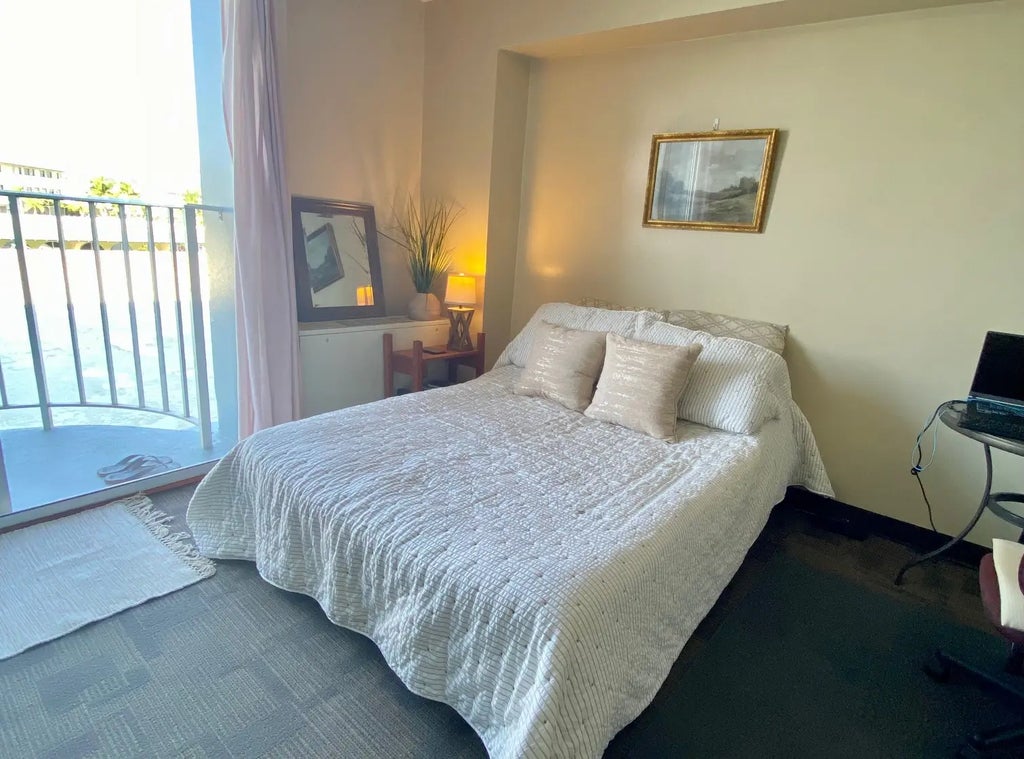 101 Hilo Lagoon Centre 409, Hilo