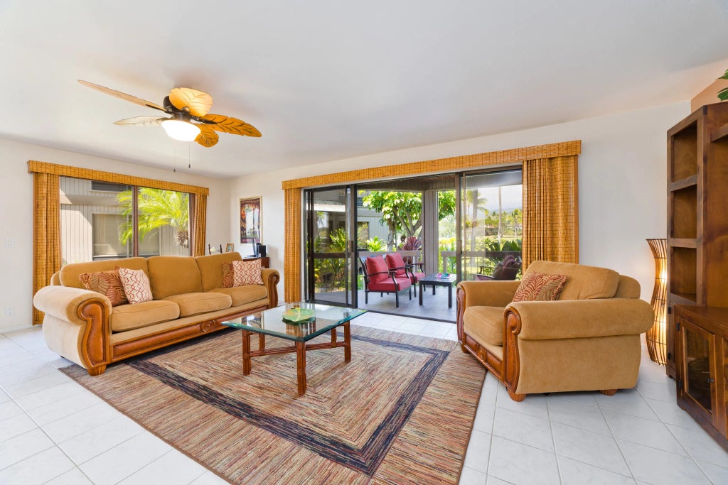 78-261 Manukai St 801, Kailua Kona