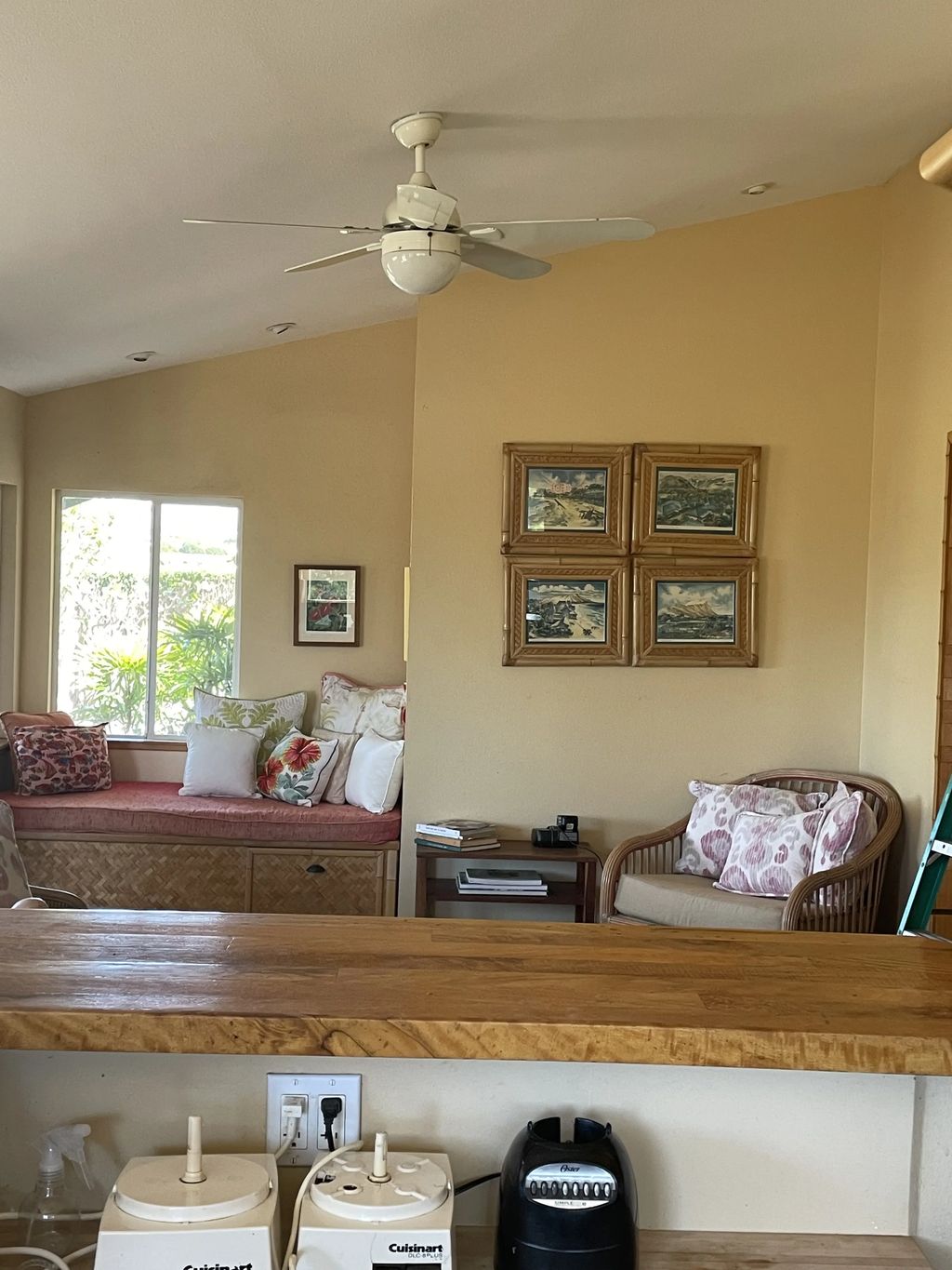 68-1726 Hulukoa Pl, Waikoloa