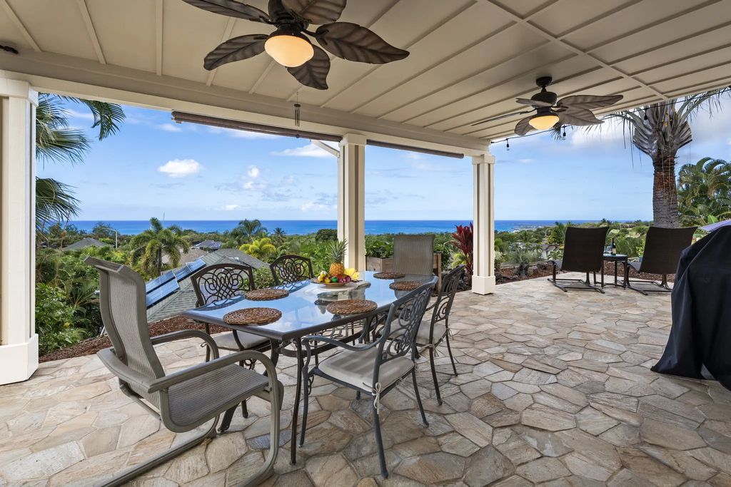 75-6216 Piena Pl, Kailua-Kona