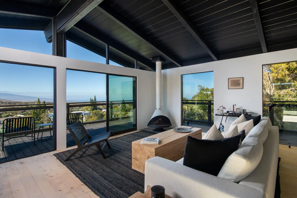 65-1239 Puuki Pl, Kamuela