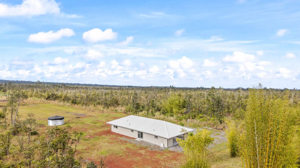 11-2120 Ohialani Rd, Volcano