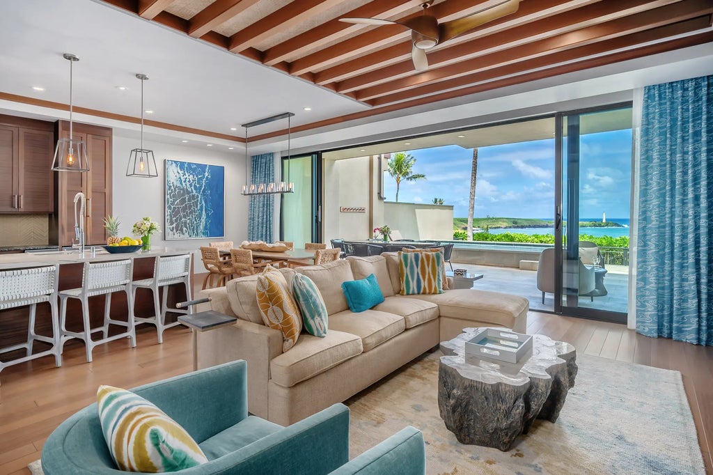 3770 Alaoli Way 1002, Lihue