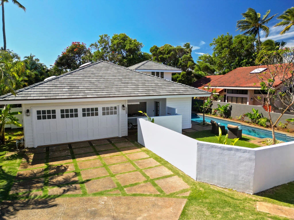 1753 Kelaukia St, Koloa