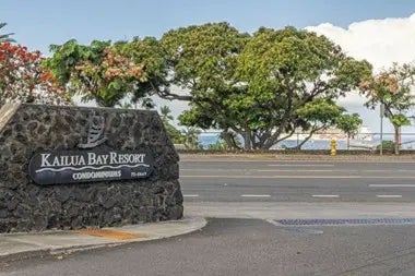 75-5669 Kuakini Highway 5101, Kailua Kona