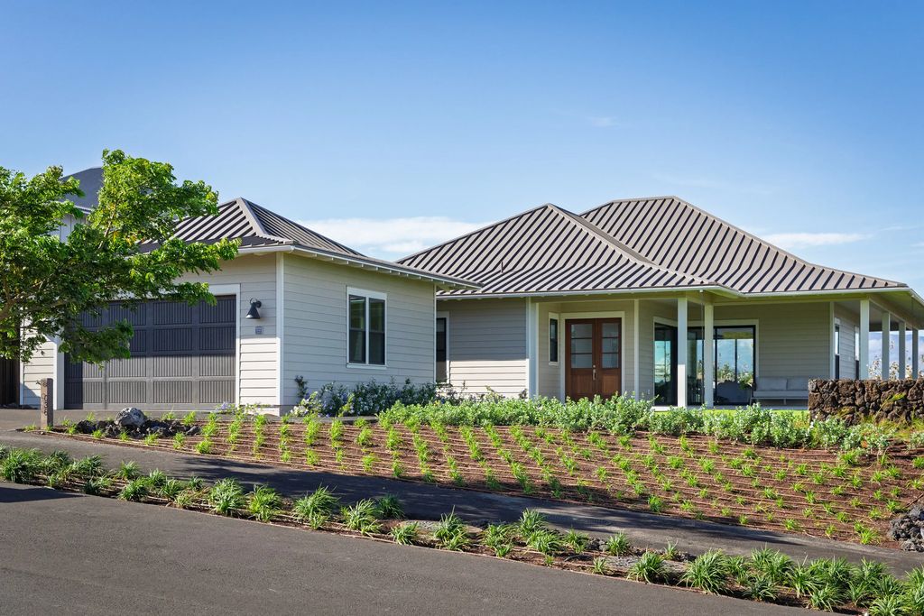 68-2036 Nana Loa St, Waikoloa