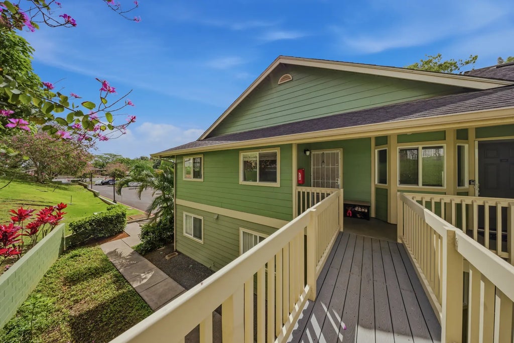 2080 Manawalea St 407, Lihue