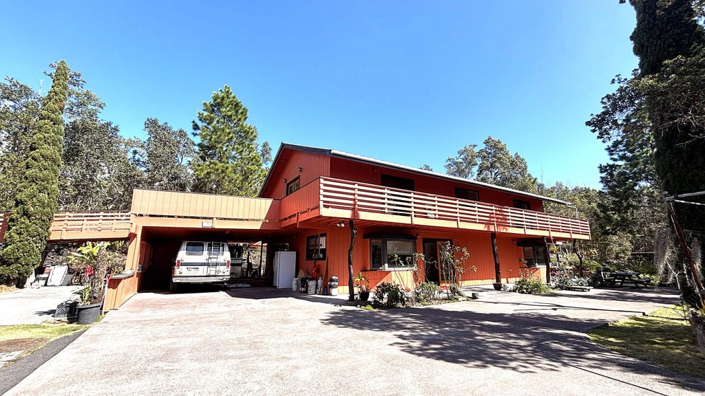 92-9176 Paradise Pkwy, Ocean View