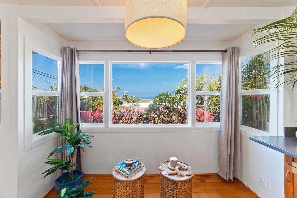 75-229 Aloha Kona Dr, Kailua Kona
