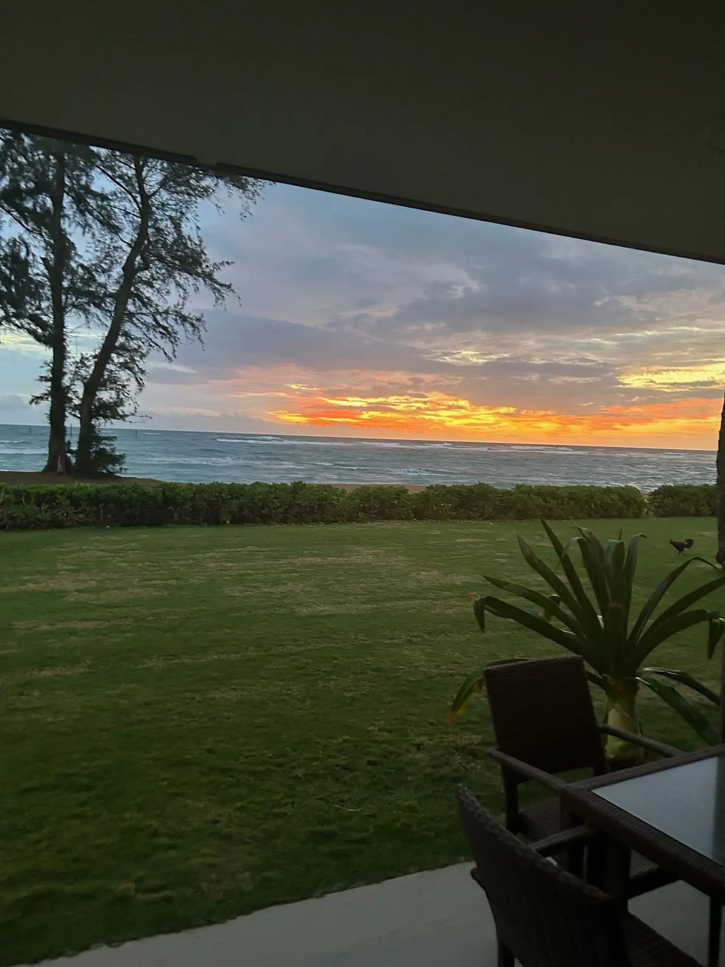 4-1250 Kuhio Hwy C107, Kapaa