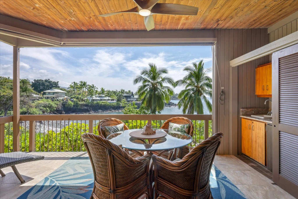78-261 Manukai St 3601, Kailua Kona