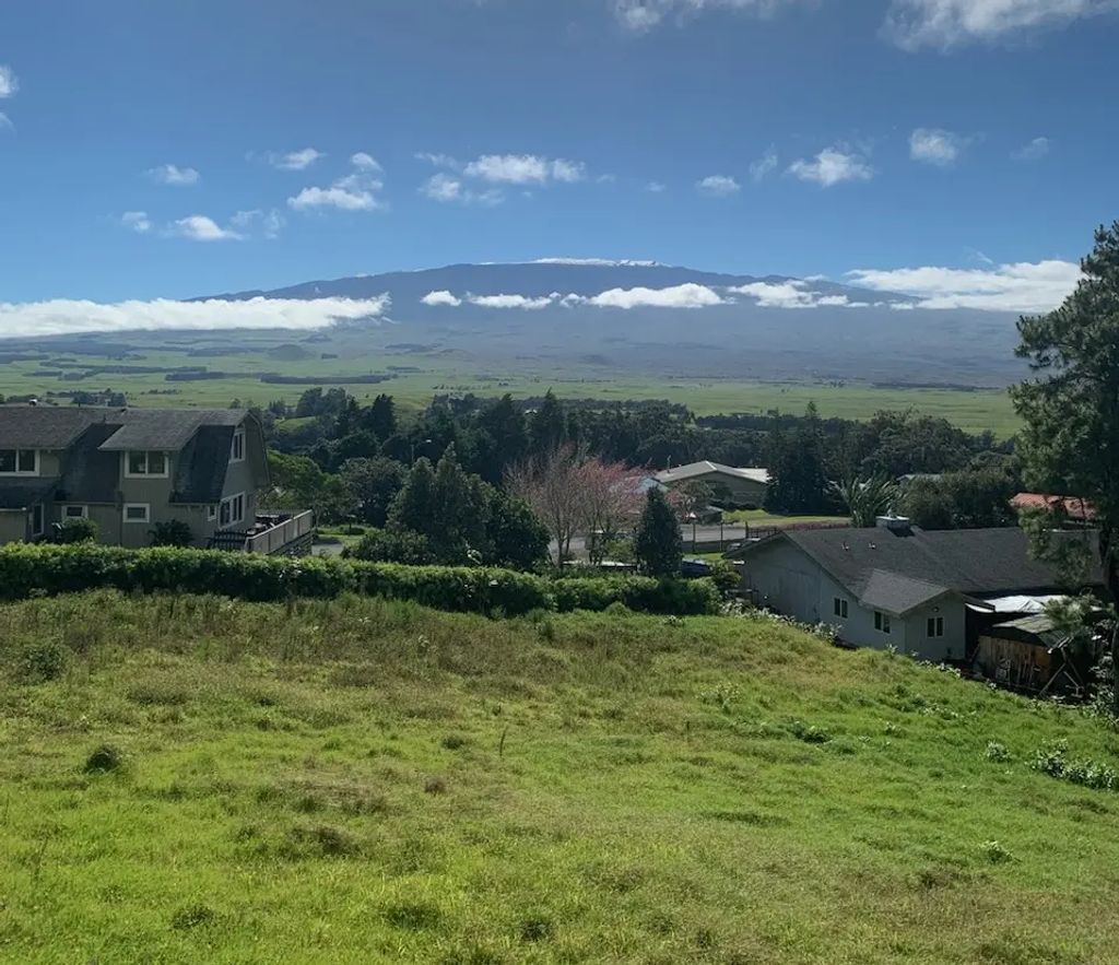 64-635 Kolohala Pl, Kamuela