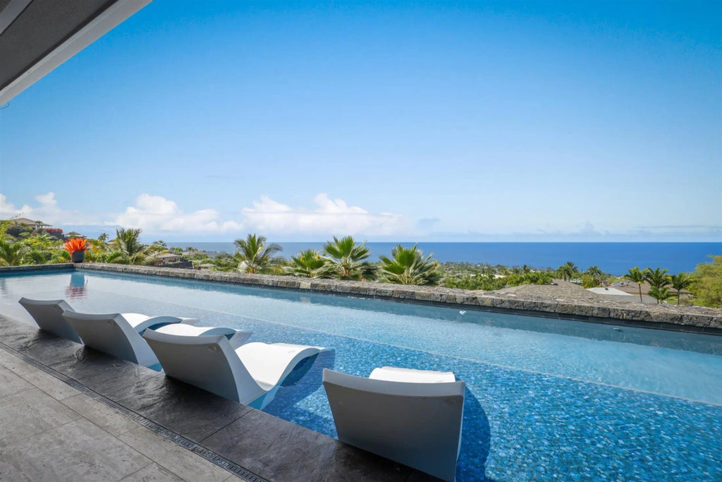 77-460-a Moeuhane Pl, Kailua Kona