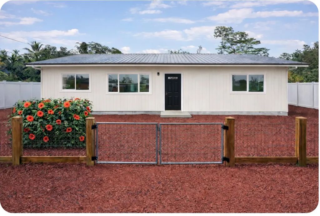 16-2112 Jewel Dr, Pahoa
