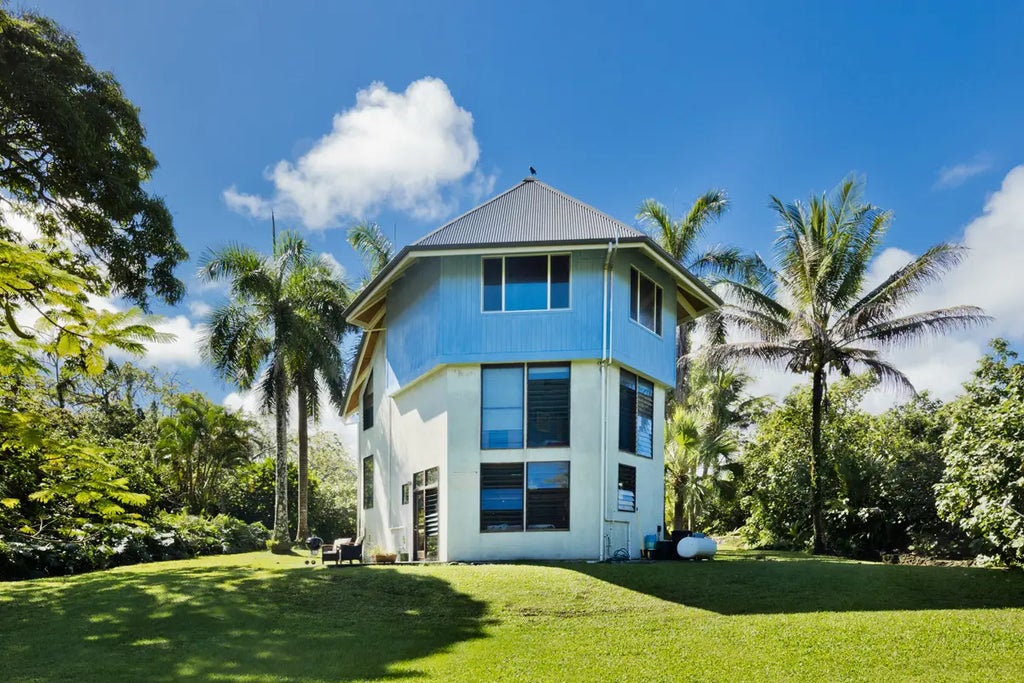 14-3945 Government Beach Rd, Pahoa