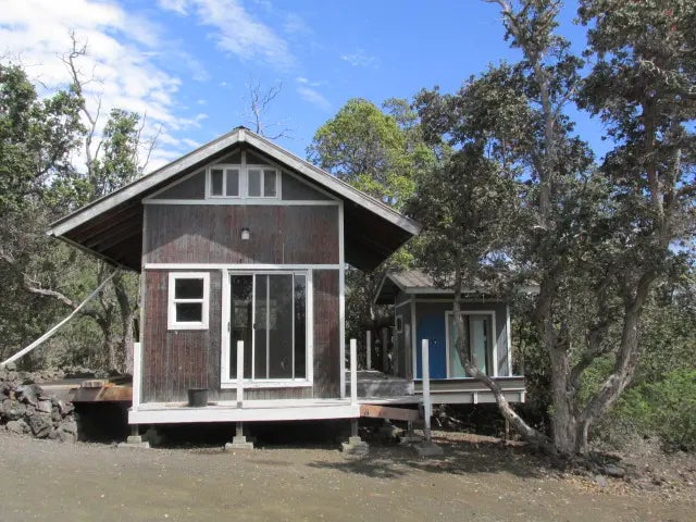 92-8727 Catamaran Ln, Ocean View