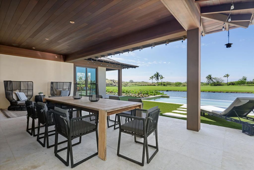 73-6246 Alani Loop 11, Kailua-Kona