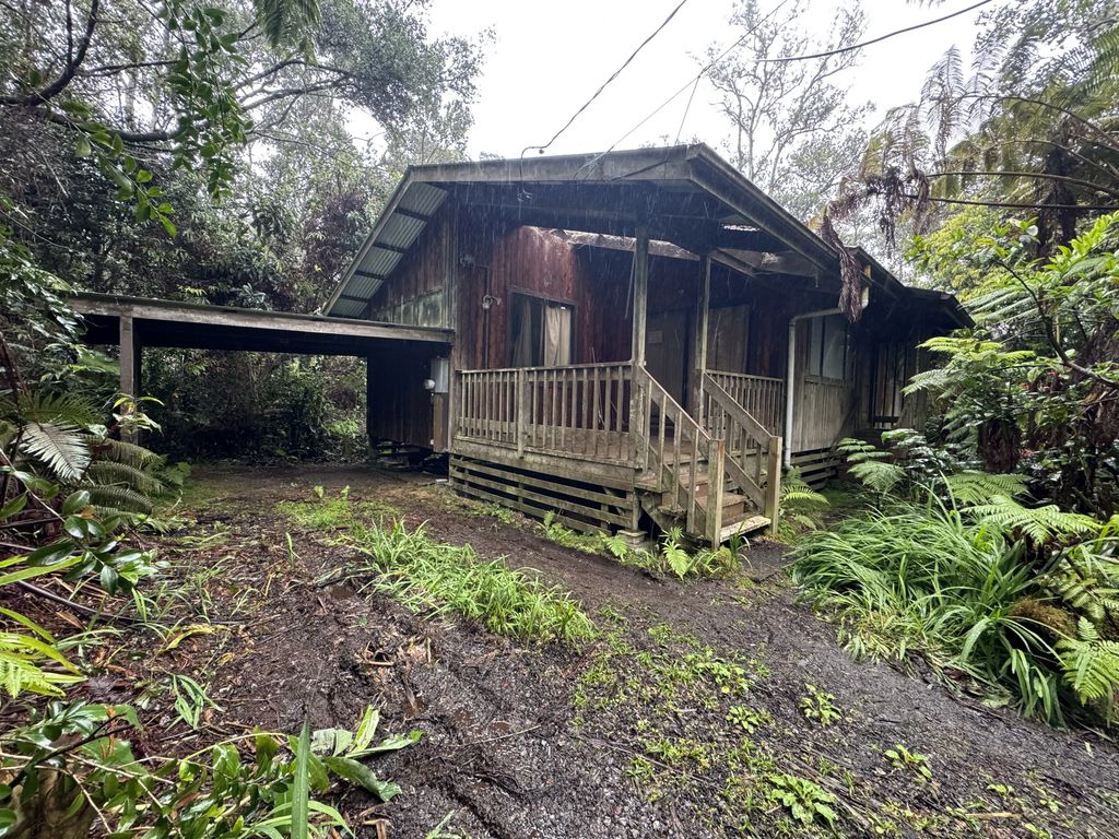 11-3862 10th St, Volcano