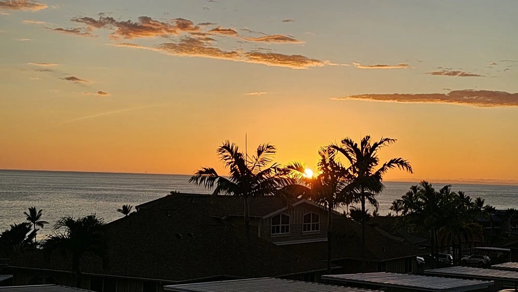 75-5919 Alii Dr M4, Kailua Kona