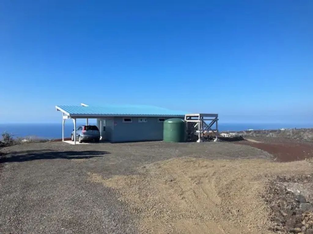 92-8385 Macadamia Dr, Ocean View