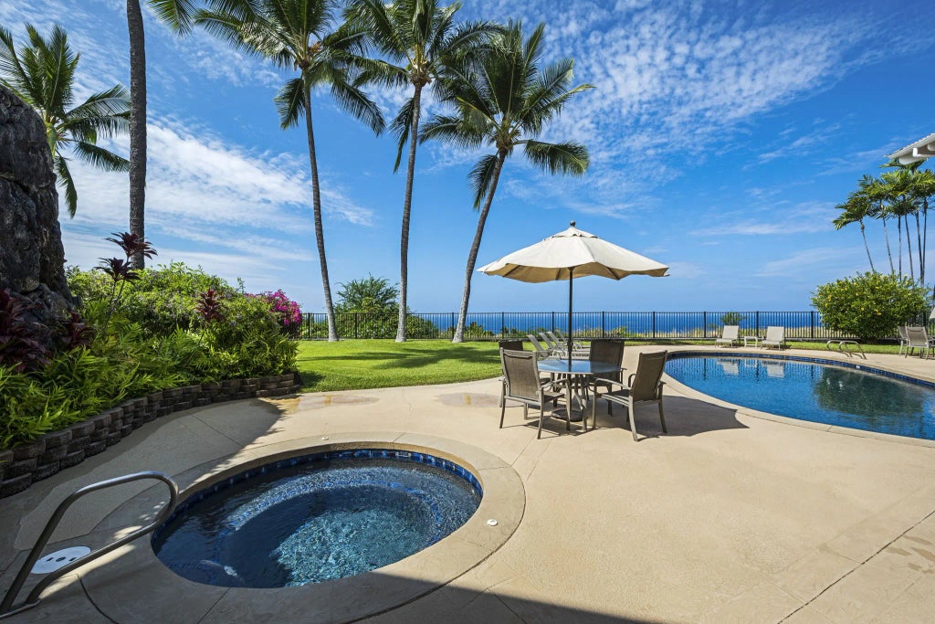 78-7110 Kaluna St 1a, Kailua Kona
