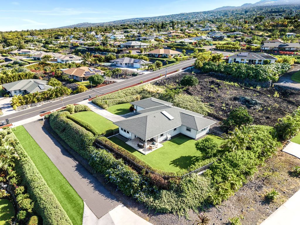 73-1212 Wainani St, Kailua Kona