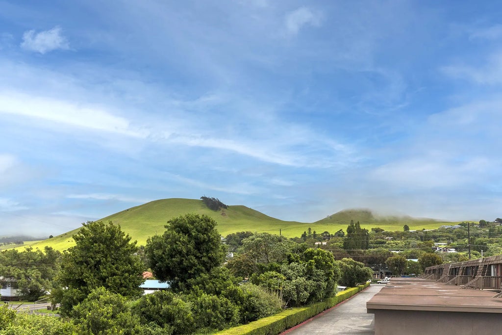 65-1305 Kawaihae Rd C6, Kamuela