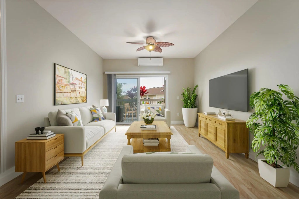 73-1102 Nuuanu Pl F103, Kailua Kona