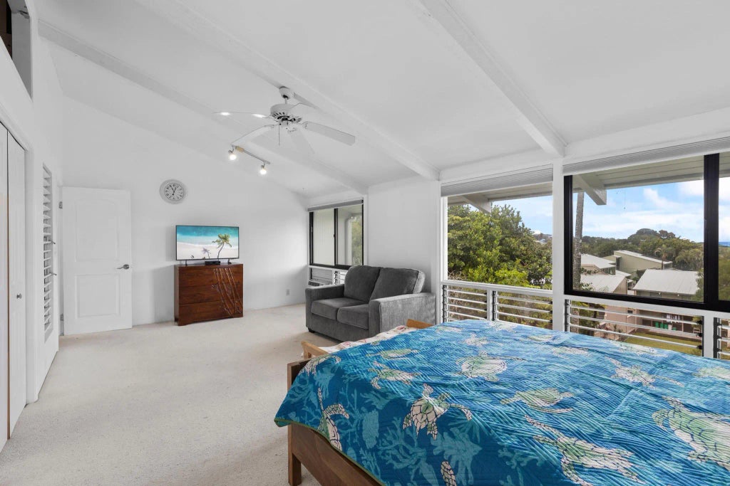 932 Kumukoa St C104, Hilo