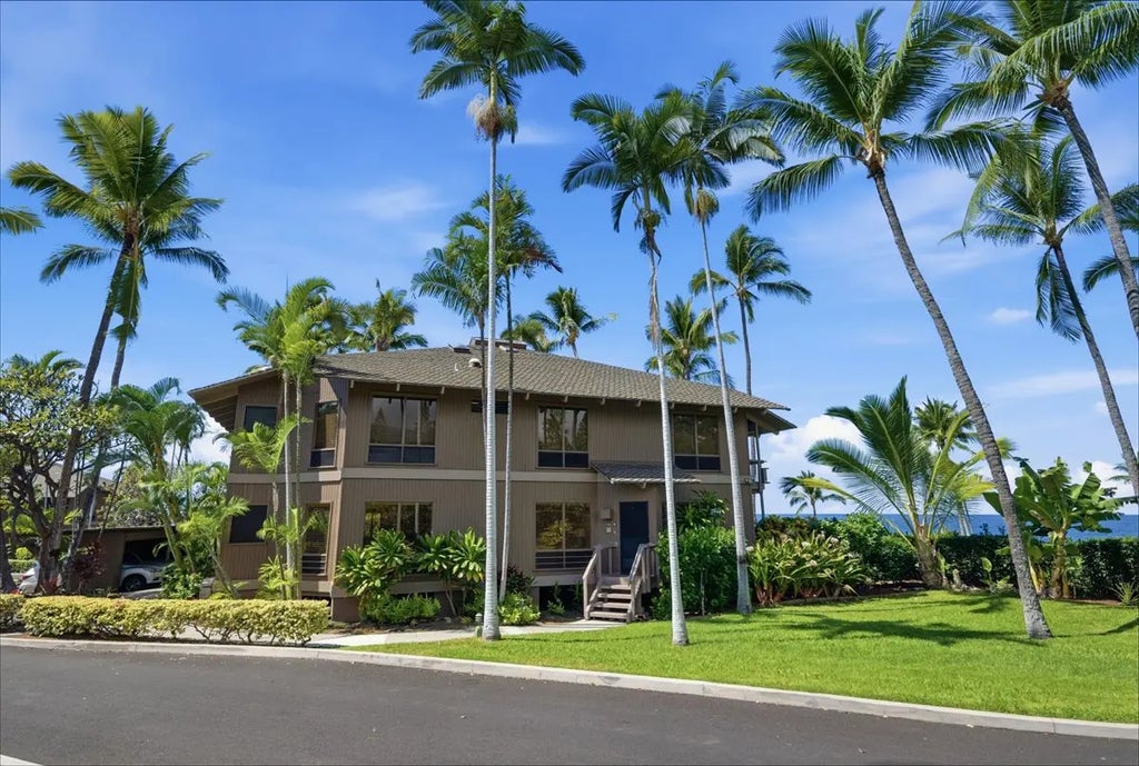 78-261 Manukai St 1502, Kailua Kona