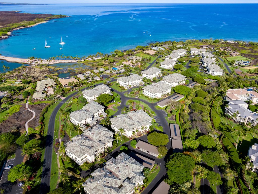 69-1000 Kolea Kai Circle 9h, Waikoloa